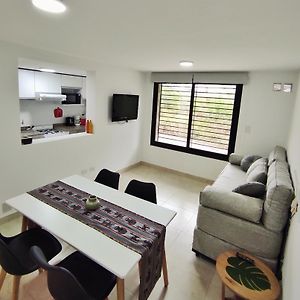 Departamento Entero Mirador De Jujuy